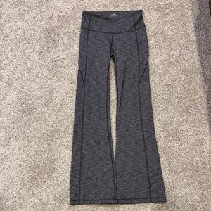 Athleta Revelation Pant